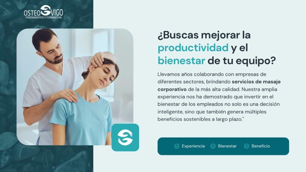 cursos de formacion osteovigo