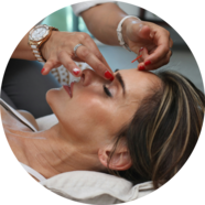 Acupuntura Estética servicios osteovigo