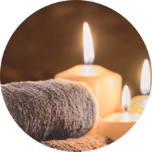 Ambiente acogedor osteovigo