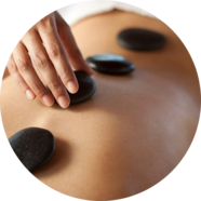 biomagnetismo servicios osteovigo