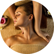 Masaje descontracturante servicios osteovigo