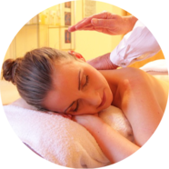 Masaje relajante servicios osteovigo