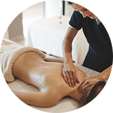 Profesionales experimentados osteovigo