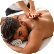 Reiki servicios osteovigo